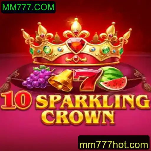 Explorando o Fascinante Mundo de 10SparklingCrown