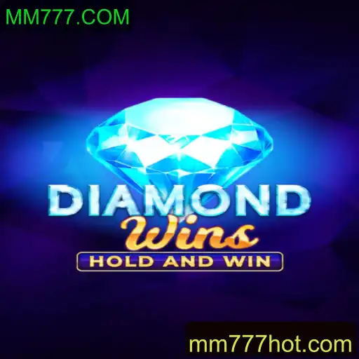 Explorando o Mundo de DiamondWins: O Jogo de Azar Inovador
