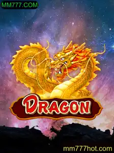 Como Jogar Dragon e Vencer no MM777.COM