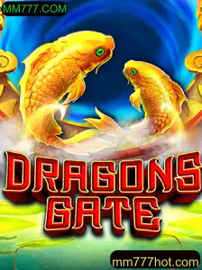 DragonsGate: Explore o Universo Cativante do Novo Jogo de Aventura Multijogador
