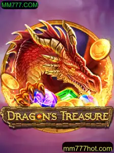 Explorando o Fascinante Mundo de DragonsTreasure