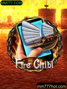 Descubra o Mundo de FireChibiM: Aventura e Estratégia em MM777.COM