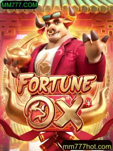 Desvendando o FortuneOx: Jogo de Azar e Estratégia no Mundo Digital