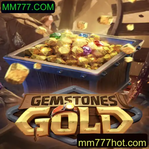 Explorando GemstonesGold: Uma Aventura de Jogo Inesquecível da MM777.COM