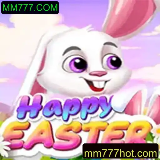 Explorando o Fascinante Mundo de HappyEaster no MM777.COM
