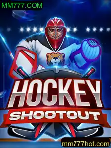 Explorando o HockeyShootout: Uma Imersão no Mundo do Jogo Empolgante