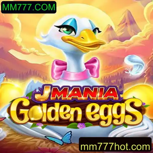 Explorando o Mundo de JManiaGoldenEggs