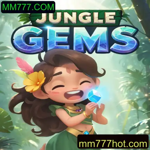 Desbravando o Mundo de JungleGems: Uma Jornada Através do Jogo Inovador
