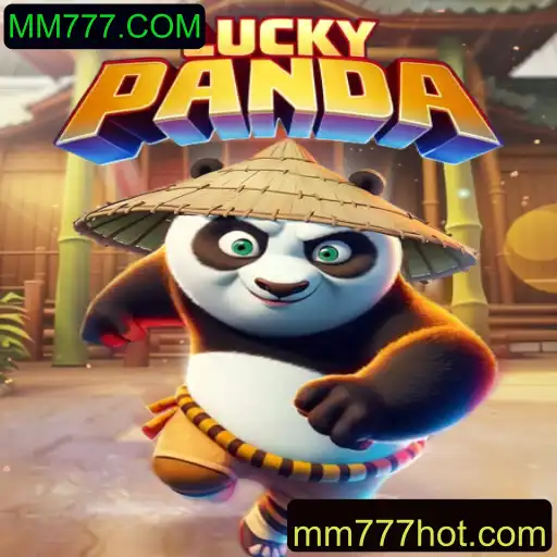 Explorando o Mundo do Jogo LuckyPanda: Regras, Estratégias e Atualizações