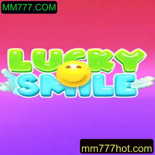 Conheça o Jogo LuckySmile e Suas Regras no Universo de Entretenimento Atual