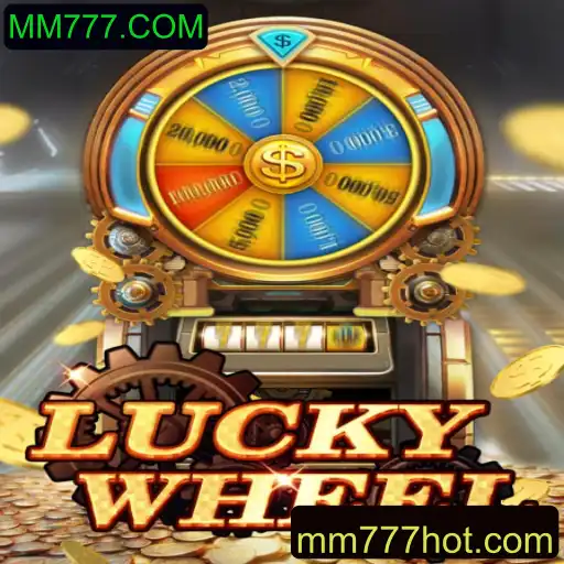 Explorando o Mundo do Jogo LuckyWheel e o Impacto Atual