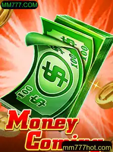Descubra o Universo de MoneyComing: Um Guia Completo