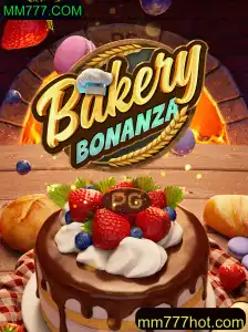 Explorando o Fascinante Mundo de BakeryBonanza: Um Jogo de Aventuras e Estratégias