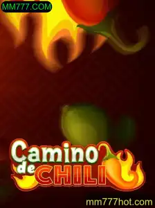 CaminodeChili: Explore o Novo Jogo Empolgante da MM777.COM
