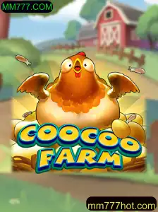 Explorando o Mundo de CooCooFarm: Um Guia Completo para Jogadores