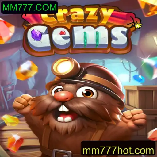 CrazyGems: A Aventura Inovadora de Quebra-Cabeças que Encanta Jogadores ao Redor do Mundo