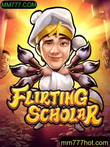 Explorando o Jogo FlirtingScholar: Uma Viagem Através do Romance e Aventura