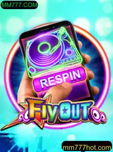 FlyOut: Explorando o Novo Fenômeno dos Jogos Online