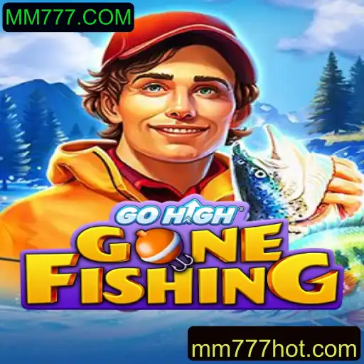 Descubra o Novo Jogo de Pescaria: GoHighGoneFishing