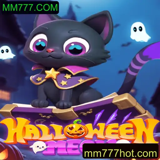 Descubra o Fascinante Mundo de HalloweenMeow: Um Jogo Único de Halloween