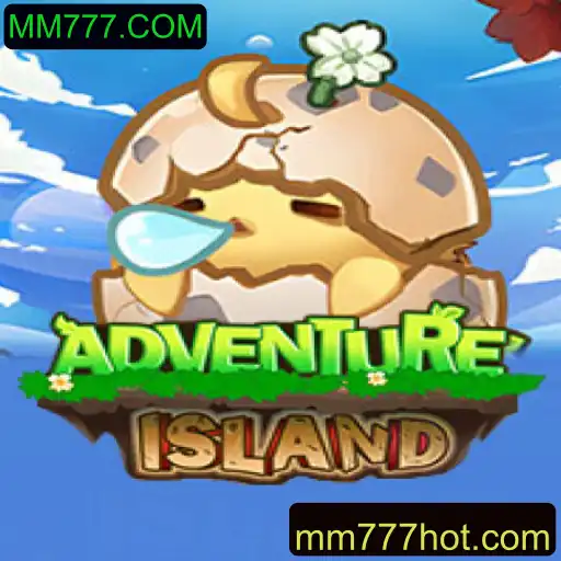 Explorando o Mundo de IslandsAdventure: Um Guia Completo
