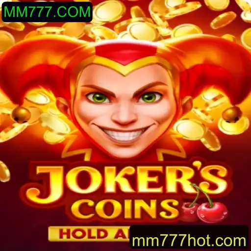 Descubra JokersCoins: Um Guia Abrangente para o Jogo e Suas Regras