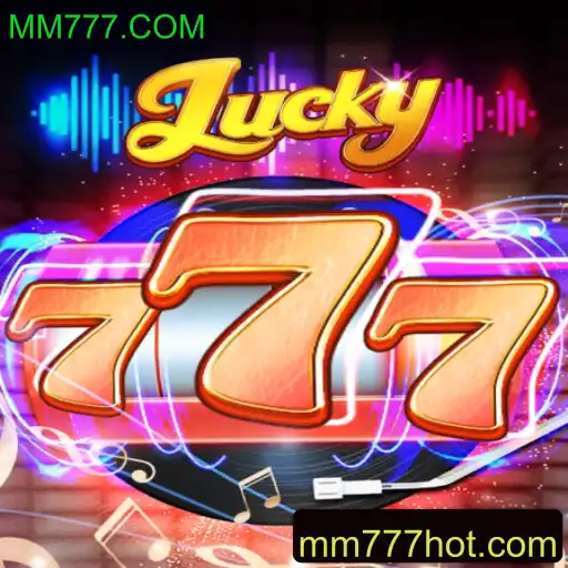 Descubra o Jogo de Sorte 'Lucky777'