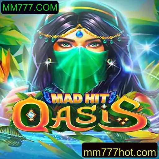 MadHitOasis: Explorando a Nova Febre do Entretenimento Digital