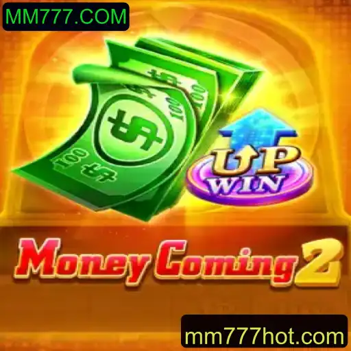 Explorando o Dinâmico Mundo de MoneyComing2: O Jogo que Está Transformando o Entretenimento Digital