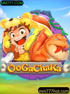 Explorando OoGaChaKa: Uma Imersão no Novo Fenômeno dos Jogos Online