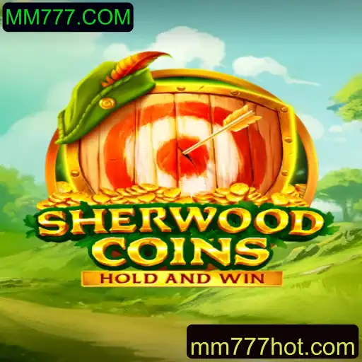 Descubra o Fascinante Mundo de SherwoodCoins