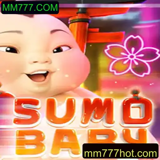 SumoBaby: O Novo Fenômeno dos Jogos e Sua Revolução no Cenário Atual