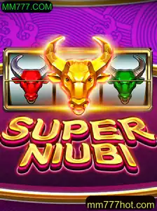 Explorando o Mundo do Jogo SuperNiubi e as Regras de MM777.COM