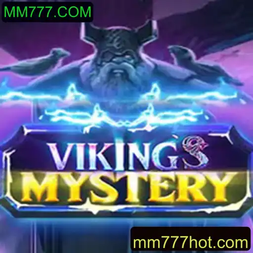VikingsMystery: Desbravando os Segredos do Norte