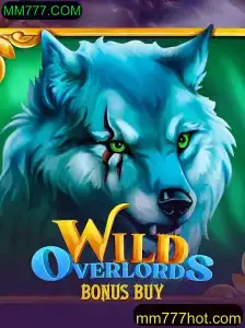 Descubra as Aventuras de WildOverlordsBonusBuy e Suas Regras Fascinantes