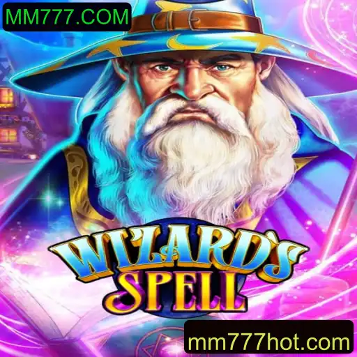 Explorando o Mundo Mágico de WizardsSpell: Tudo o que Você Precisa Saber