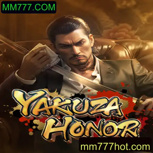 YakuzaHonor: O Mundo dos Clãs em um Jogo Inovador