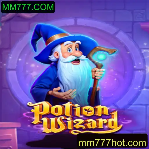 Desvendando o Fascinante Mundo de PotionWizard: Aventuras Mágicas e Estratégia