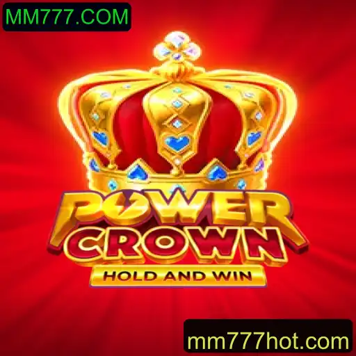 Explorando o Universo de PowerCrown
