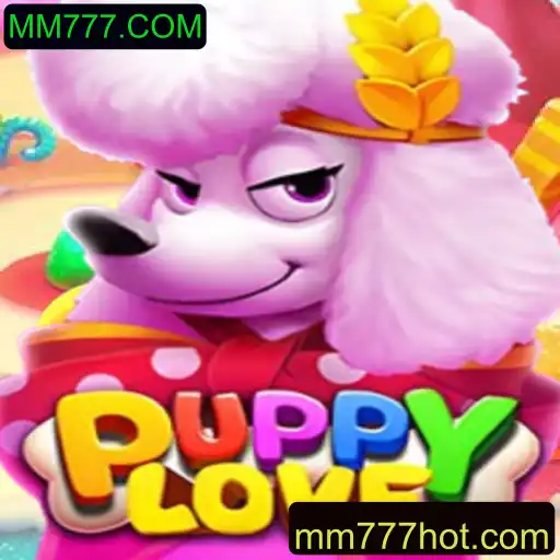 Descubra o Fascinante Mundo de PuppyLove: O Jogo que Conquistou MM777.COM