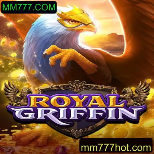 Descubra a Aventura Épica de RoyalGriffin: Conheça as Regras e Estratégias deste Jogo