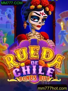 Explorando o Mundo de RuedaDeChileBonusBuy: Uma Experiência de Jogo Única