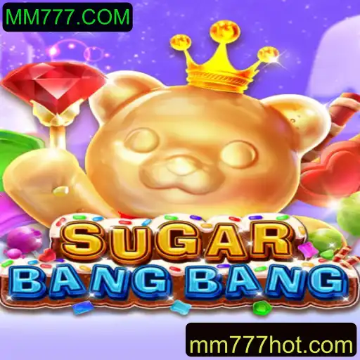 Descubra o Mundo Emocionante de SUGARBANGBANG