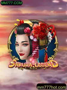 Desvendando os Segredos de SakuraLegend: A Tradição Viva dos Jogos