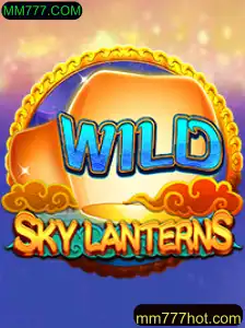 SkyLanterns: Descubra o Jogo que Está Conquistando o Mundo