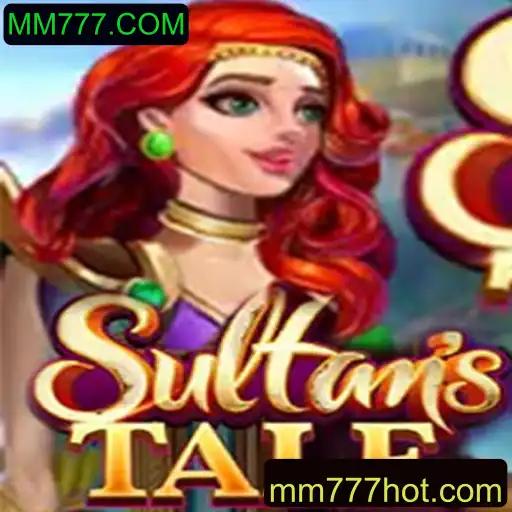 Descubra o Fascinante Mundo de Sultanstale