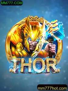 Explorando o Jogo THOR: Inovações e Regras