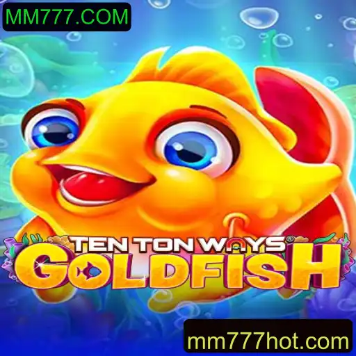 Descubra a Emoção de TenTonWaysGoldfish: Mergulhe no Mundo dos Jogos Online