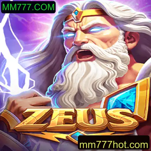 Descubra o Fascinante Mundo de Zeus no Jogo MM777.COM