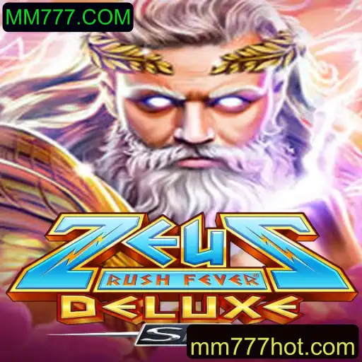 Explorando o Universo de ZeusRushFeverDeluxeSE: Um Mundo de Aventuras e Estratégias